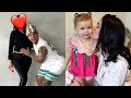 AUSTIN &amp; HIS GIRLFRIEND ARE PREGNANT!!!