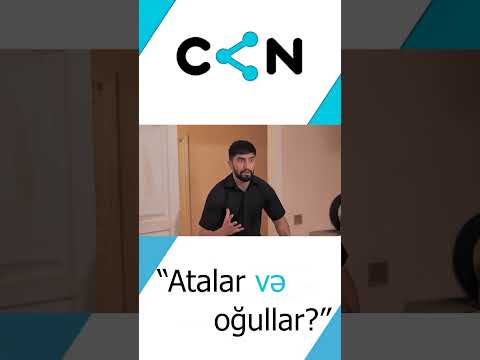 Video: Azaldılmış infraqırmızı imza qiymətləndirilməməlidir: radarlarla hava ovunun incəlikləri söndürüldü