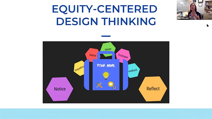 Service, Leadership, Social Innovation & Experient...