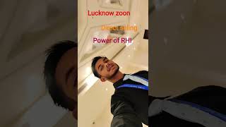 blogging platform RHI🙏❤️❤️💪💪💪💐🎉🎊💔⚔️🥰