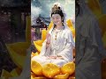#Nam Mô Đại Bi Quán Thế Âm bồ tát ma ha tát.      Thần chú #Om Mani Padme Hum