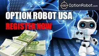 Option Robot Trading Results - LIVE Trades - $245 Profit (New Results) - PrestigeBinaryOptions
