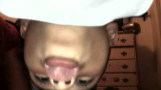 Capture 20140503 1
