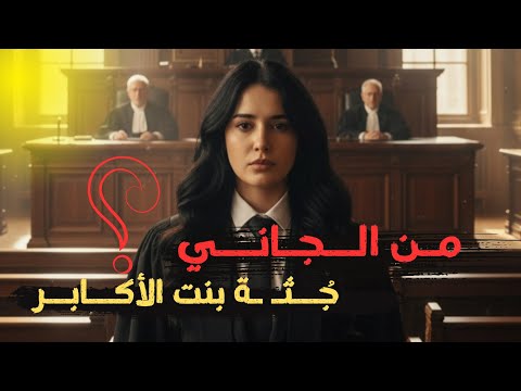 من الجاني ل غز غامض في العثور علي ج ث ة لفتاة في منطقة النوادي الليلية