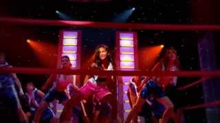 Celebrity Shake It Up S03E13 Forward and Back It Up Net Worth