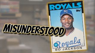 Celebrity TOPPS Tiffany: The Quality Cards Collectors Missed Wealth