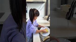 Cücük Fena Kandırıldı 😱💥😤