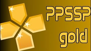 How to download PPSSPP Gold APK screenshot 4