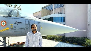 Pioneering NLP into Large Organisations by NLP Pioneer Ashok Subramanian - (2000 - 2025 Glimpses!)