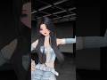 Разные Quest Pistols Show Dance Cover Trending Viralvideo Shorts Short Zepeto Разные Quest Pistols Show Dance Cover Trending Viralvideo Shorts Short Zepeto