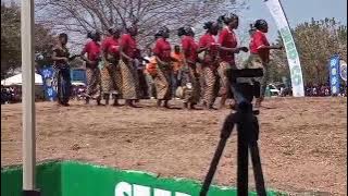 Download lagu MALAMA CULTURAL GROUP AT THE 2023 MALAILA TRADITIONAL CEREMONY OF THE KUNDA PEOPLE AT LUŴANENI