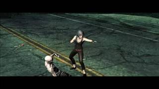 Zombie Strike Assault screenshot 1