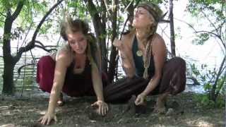 Colors Of The Wind - Pocahontas