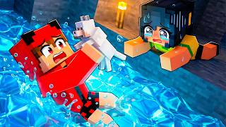 %99 Yanlış Seçim Kimi Kurtarırdın?