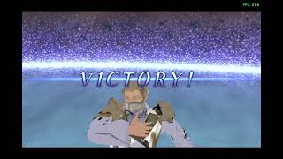 Celebrity STRANGER OF PARADISE Final Fantasy ORIGIN- Jack Garland DISSIDIA - DISSIDIA 012 [Mod] Net Worth