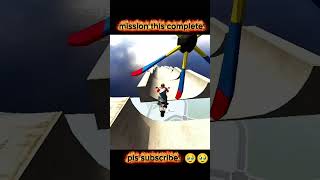 #anime #edit #fortnite #clips #shortfeed #ffshorts bihari gamer yt #foryou