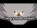 Hollow Knight - Absolute Radiance in a Nutshell