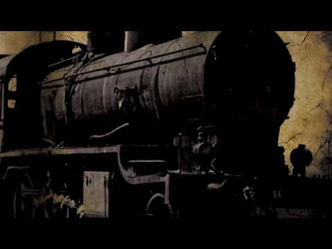 Hak-Ed Damm — Hak-Ed Damm - Usine De Mort