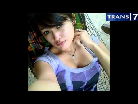 18 Rus Sikiş 18 Rus Sikiş
