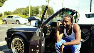 DJ Chose - Too Good (Music Video)