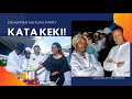 Dr.Alfred Mutua's Birthday: Raila Odinga,Rayvanny &amp; Lilian Ng'ang'a Steal The Show.