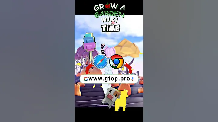 HURRY! NEW SECRET QUEEN BEE PET CODE IN GROW A GARDEN REDEEM IT NOW! #growagarden #garden #roblox