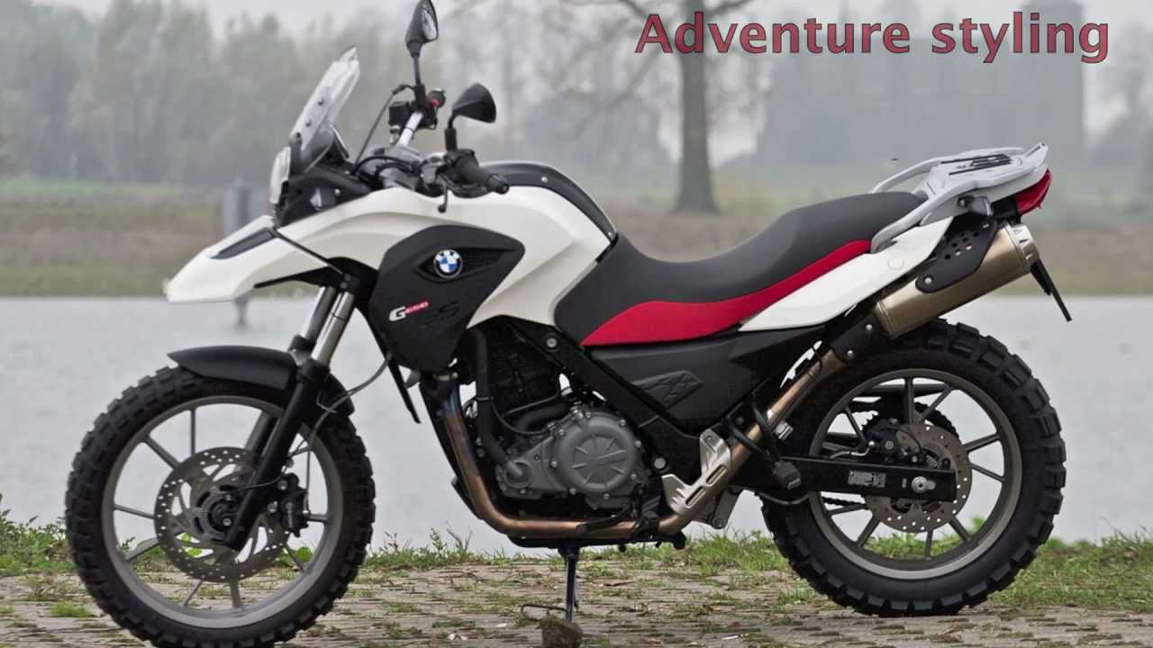 650 g2. BMW g650gs Sertao. G650gs. BMW g650gs Sertao горы.