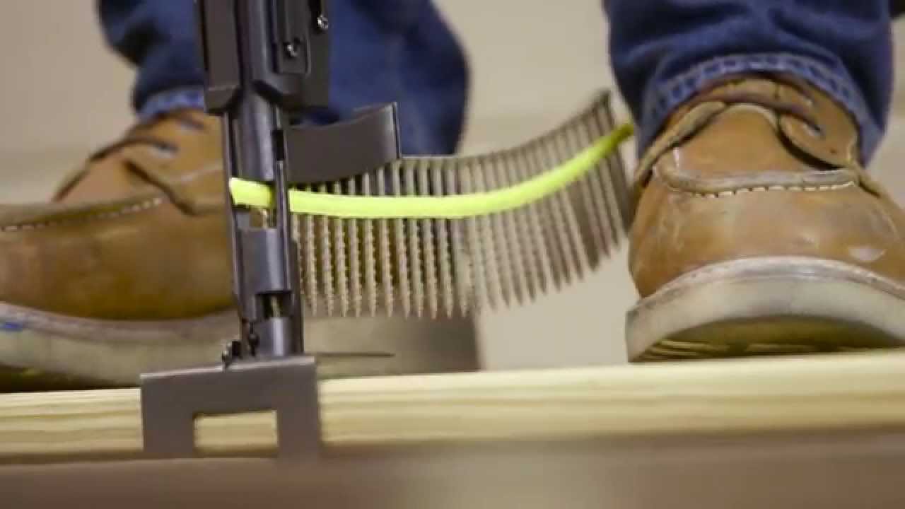 Simpson Strong-Tie Quik Drive Screws And Accessories