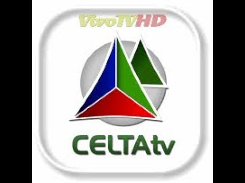 celta