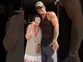 #viralvideo #viral #jasonmomoa #fypシ゚viral