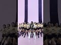 I Am A God Super LadyChallenge 