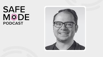 DARPA’s Andrew Carney on AIxCC’s quest for truly autonomous AI