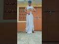 बेल्ट वाली धोती केसे पहनते हैं(how to wear belt dhoti)#shorts