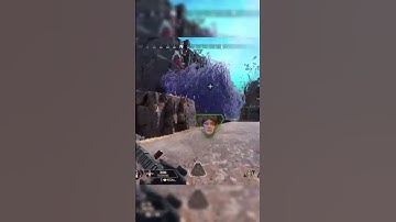 Catch me if you can! #apexlegends #apexlegendsclips #apexlegendscrypto