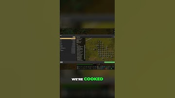 Factorio | Oh Yeah, We