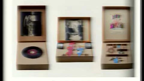 Susan Hiller in Conversation with Sarah Pickering,...