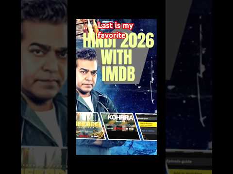 3 hindi series  2026 in netflix  #movie #hindiseries #india #drama #hindiexplanation
