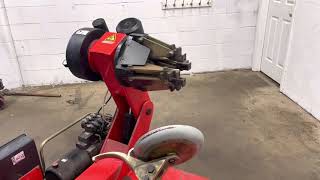 4030 Sicam Jumbo TCS26