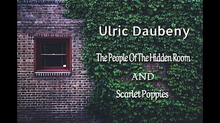 Double Daubeny - Two Chilling stories by Ulric Daubeny