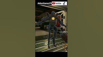 Apex Legends CLAP #shorts #apex #apexlegends #apexlegendsclips