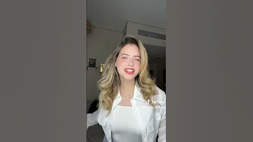 لانا ولين ومصطفى ترند احنا بنلغي وجودو احلى من يسوي الترند اكسبلور 
