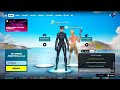 Fortnite_20260306200324