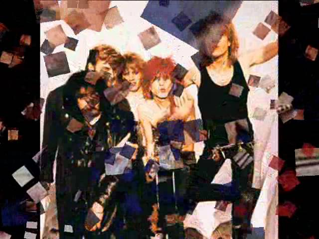 Watch Gene Loves Jezebel -Twenty killer hurts ( killer 12" ) (HQ) on YouTube Watch Gene Loves Jezebel -Twenty killer hurts ( killer 12" ) (HQ) on YouTube