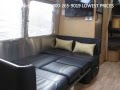 2014 Airstream Flying Cloud 30FB Bunk Bunkhouse Bunks Beds Quad For Sale Lakewood NJ