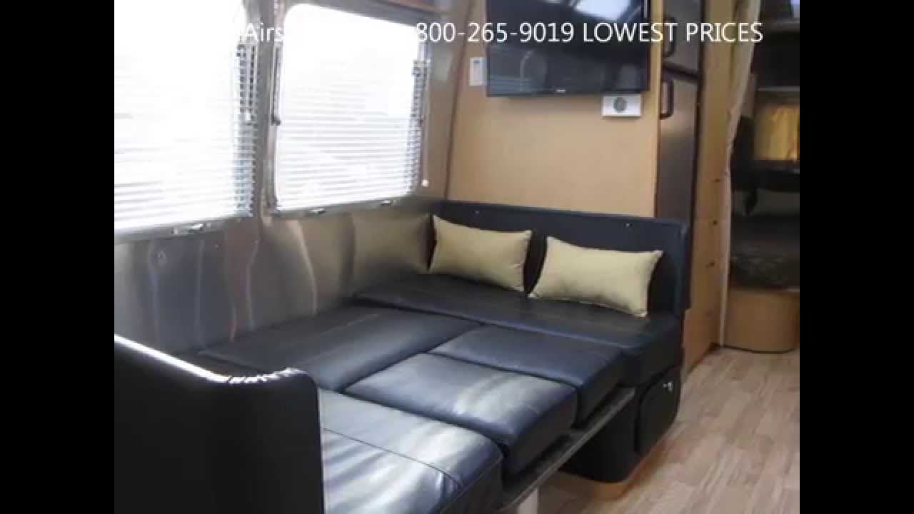 Airstream For Sale >> 2014 Airstream Flying Cloud 30FB Bunk Bunkhouse Bunks Beds ... Airstream For Sale >> 2014 Airstream Flying Cloud 30FB Bunk Bunkhouse Bunks Beds ...