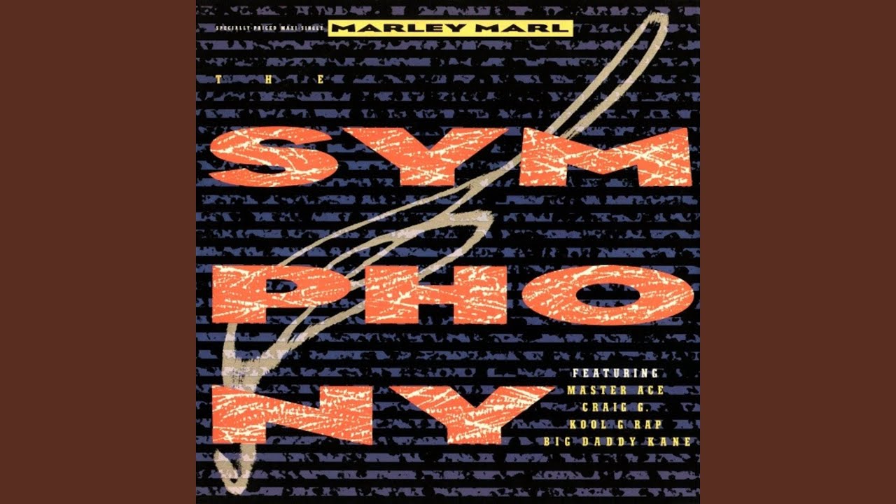 The Symphony