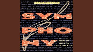 The Symphony