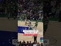 COOP NEW CAREER-HIGH 😮‍💨 #nba #shorts #fyp #foryou #viral