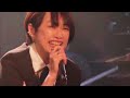 大槻マキ RUN!RUN!RUN!  (2020.11.29 BD無観客生配信LIVEスペシャル!!! @下北沢ReG)