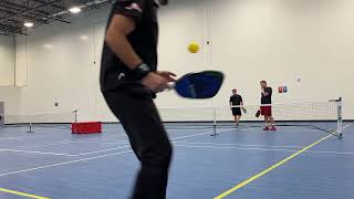 Brad steve ryan Brayden Brent part 10